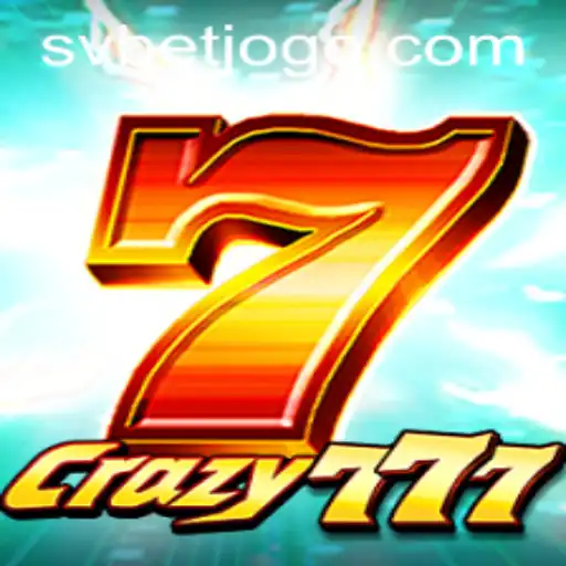 Explorando o Mundo do Jogo Crazy777 com Svbet