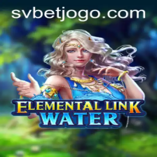 Explorando o Mundo do Jogo ElementalLinkWater: Regras e Estratégias