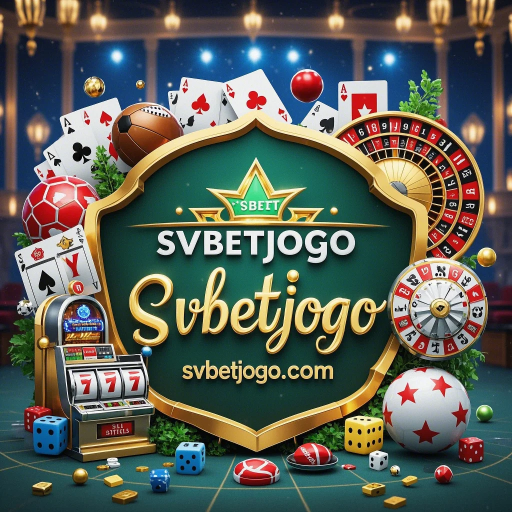 A Revolução dos Fantasy Sports: Entenda o Fenômeno e Sua Popularidade