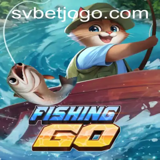 Explorando o Fascinante Mundo de FishingGO