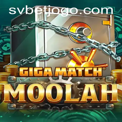 Descubra o Excitante Mundo de GigaMatchMoolah: O Novo Sensação no Cenário dos Jogos