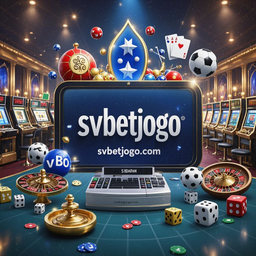Explorando os Jogos Instantâneos no svbet jogo