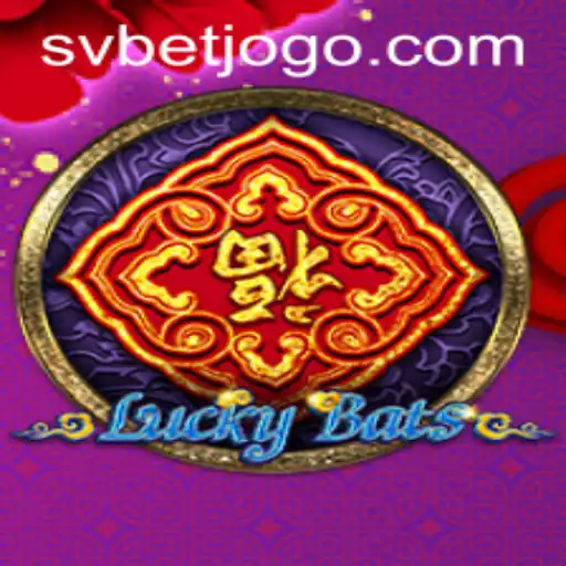 Descubra o Fascinante Mundo de LuckyBats no Universo SVBet