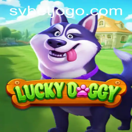 Explorando o Mundo do Jogo LuckyDoggy: Uma Aventura Inovadora