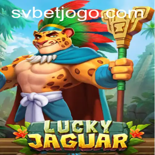 Explorando o Mundo do LuckyJaguar: Tudo o que Você Precisa Saber