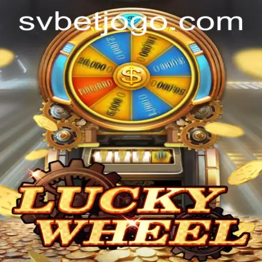 Descubra Tudo Sobre o Fascinante Jogo LuckyWheel