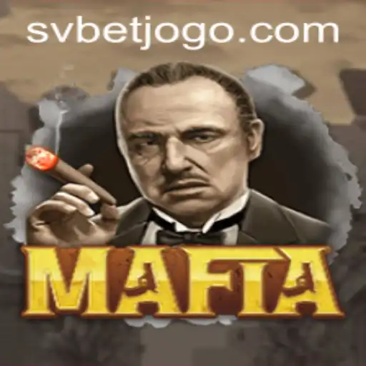 Explorando o Jogo 'Mafia': Regras e Estratégias