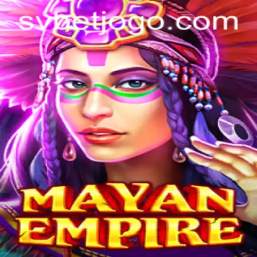 Descubra MayanEmpire: A Transformadora Aventura de Jogo Online