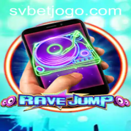 Explorando o Mundo de RaveJumpmobile: Uma Aventura Interativa