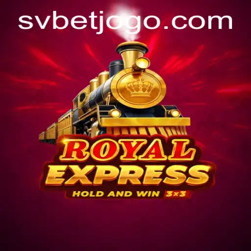 Explorando o Fascinante Mundo de RoyalExpress: O Jogo de Estratégia Integrado com SVBet