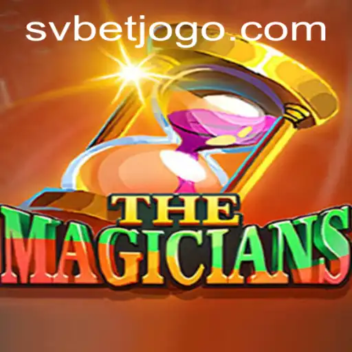 Explorando o Fascinante Mundo do Jogo TheMagicians