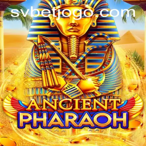 AncientPharaoh: Explorando o Fascinante Mundo do Jogo e Seu Impacto Atual
