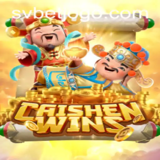 CaishenWins: Descubra as Regras e a Magia por Trás do Jogo de Cassino Popular