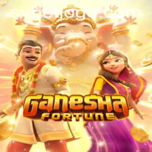 GaneshaFortune: Um Guia Completo e Atualizado