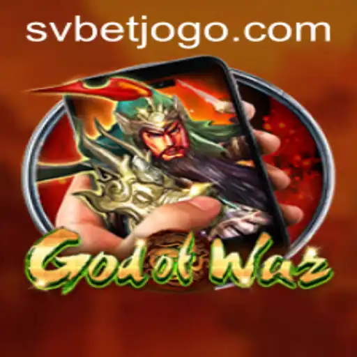 Explorando GodofWarM: Uma Jornada Épica Repleta de Desafios