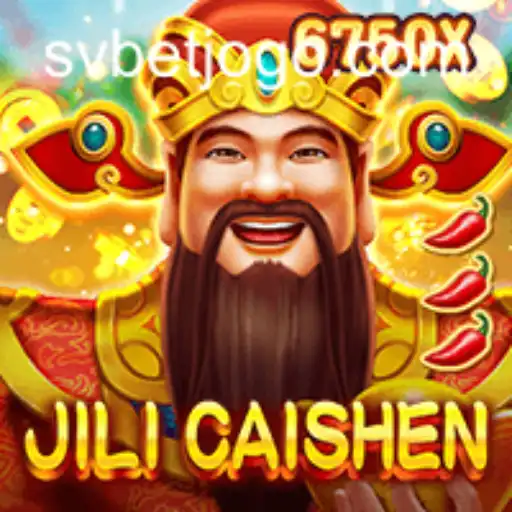 Descubra JILICaishen: O Novo Fenômeno dos Jogos com SVBET