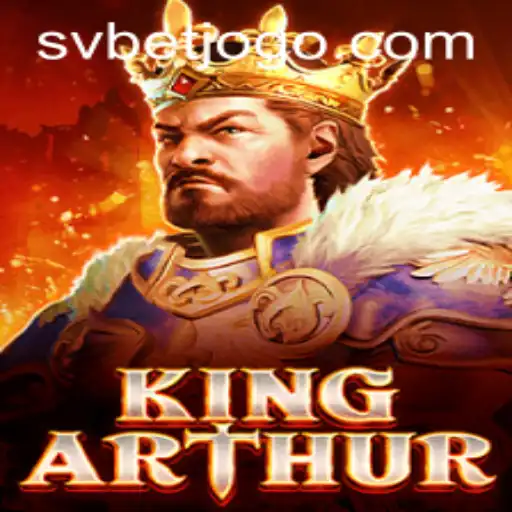 Explorando KingArthur: O Jogo que Une Estratégia e Aventura