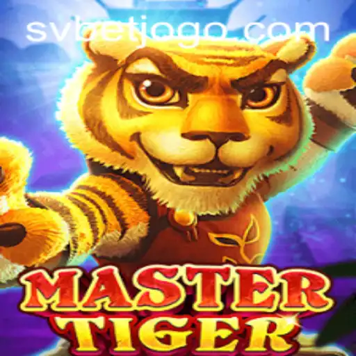 Explorando MasterTiger: O Jogo que Combina Estratégia e Aventura