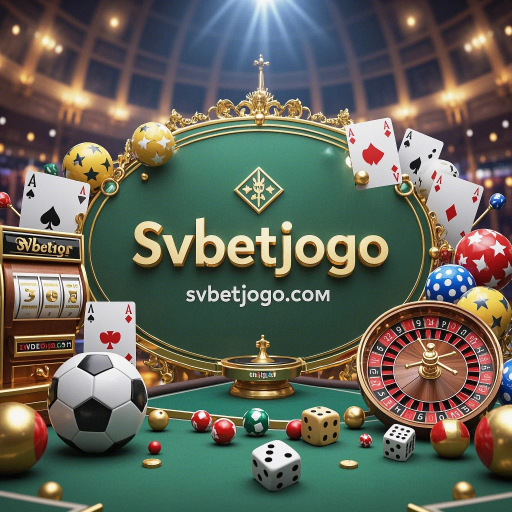 A Evolução dos Jogos em Vídeo: Entretenimento, Narrativa e Impacto Social