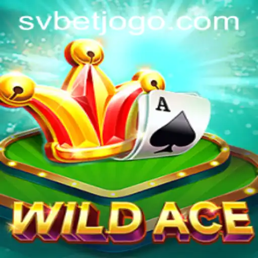 WildAce: Uma Nova Aventura Emocionante no Mundo dos Jogos