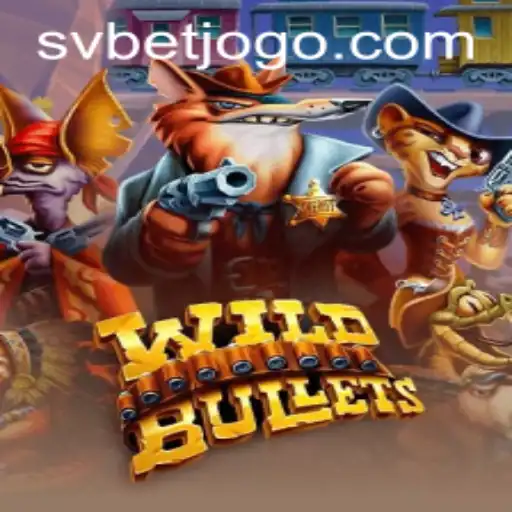 Exploração do Mundo de WildBullets: Um Jogo de Estratégia Imersivo