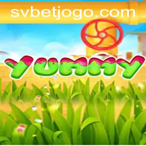 Explorando o Fascinante Mundo do Jogo Yummy